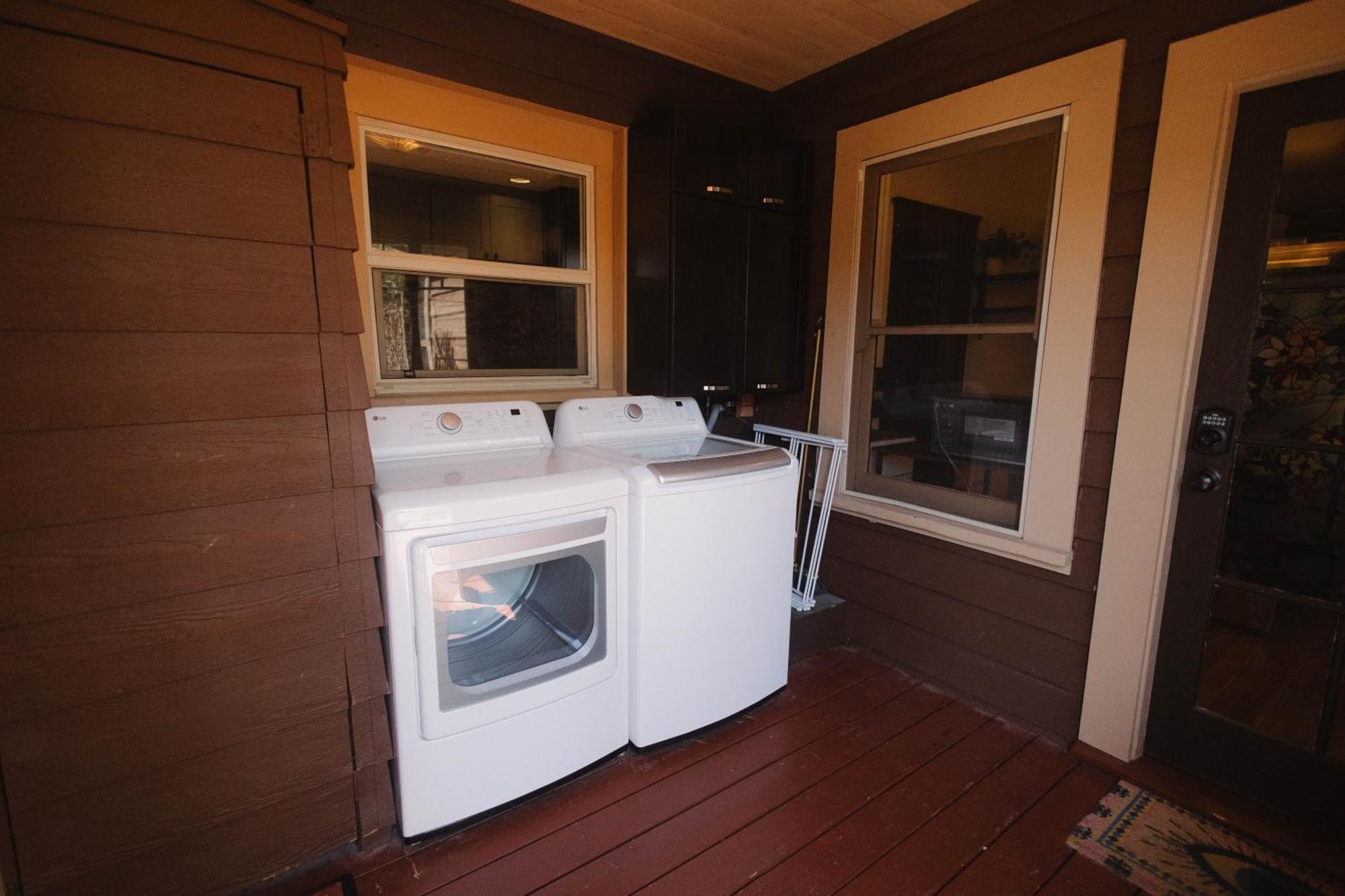 Villa Balboa Mansion 6Brhot Tubbig Backyardsleeps 15 San Diego Exterior foto